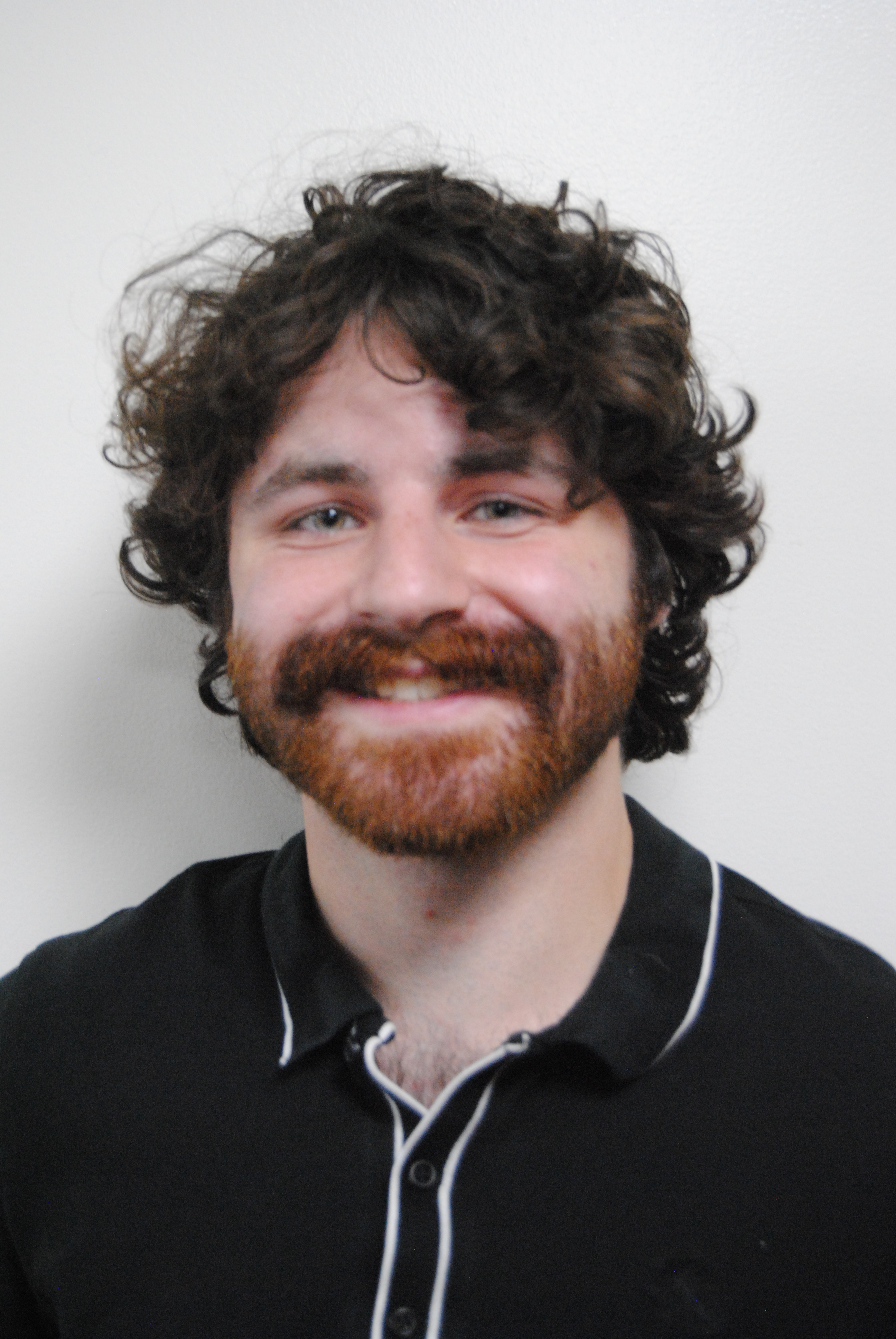 In the Midst of an AI Ad Apocalypse 