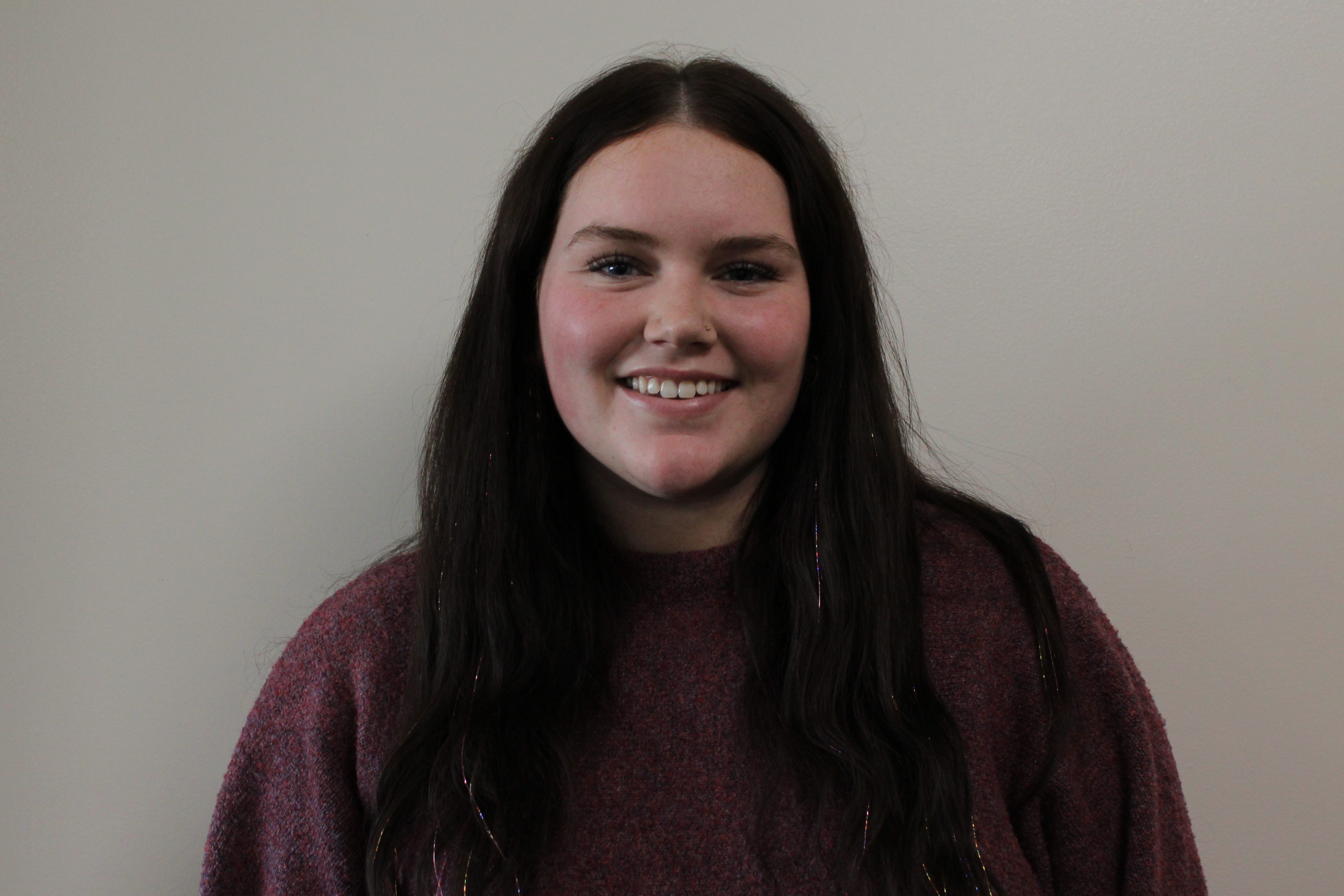 Recycling Returns to Campus: Starting With Soft Plastics